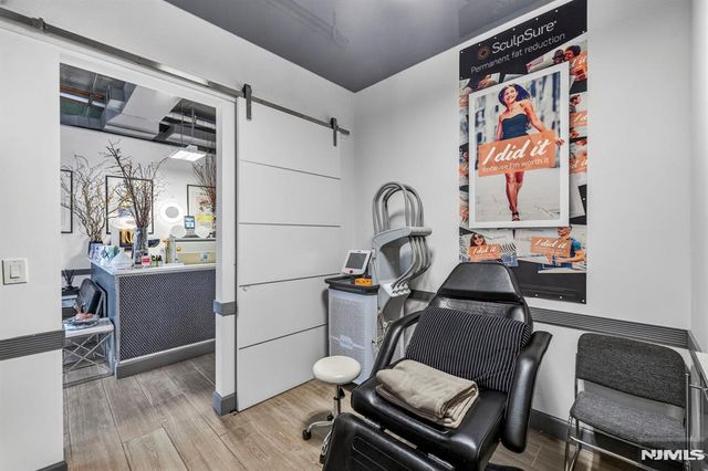 1033 River Road CS03, Edgewater, NJ 07020