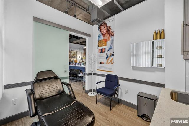 1033 River Road CS03, Edgewater, NJ 07020