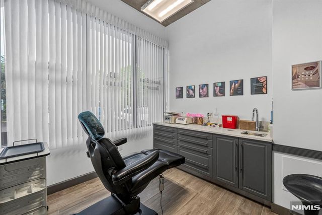 1033 River Road CS03, Edgewater, NJ 07020