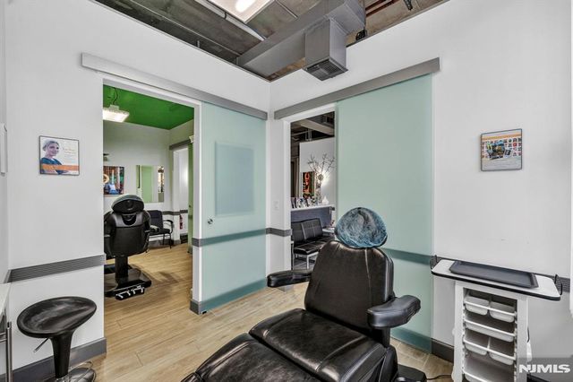 1033 River Road CS03, Edgewater, NJ 07020
