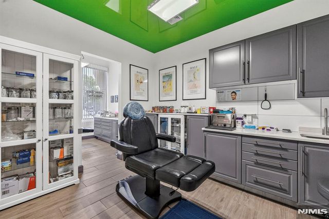 1033 River Road CS03, Edgewater, NJ 07020