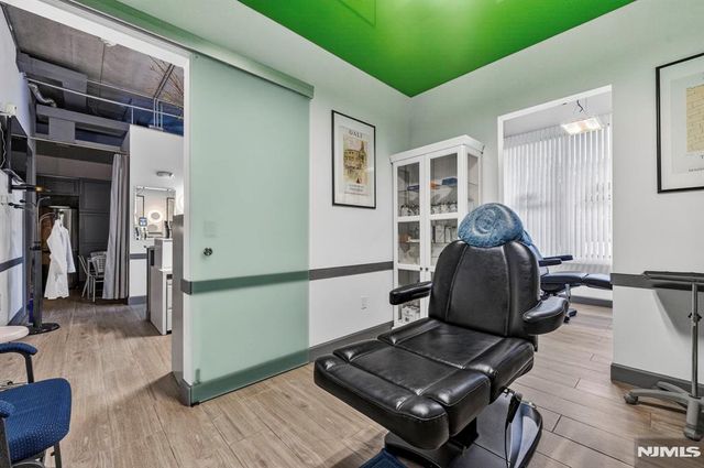 1033 River Road CS03, Edgewater, NJ 07020