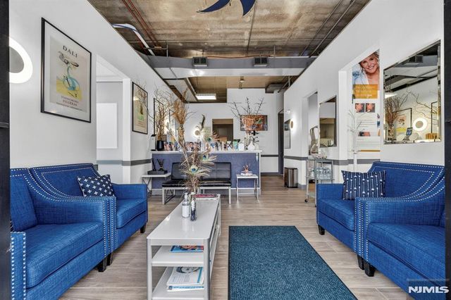 1033 River Road CS03, Edgewater, NJ 07020