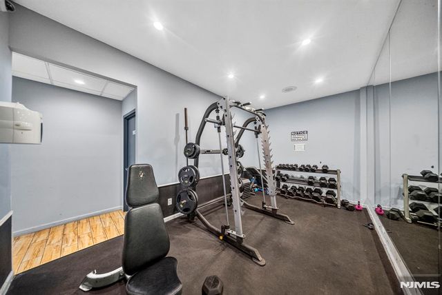 1033 River Road CS03, Edgewater, NJ 07020