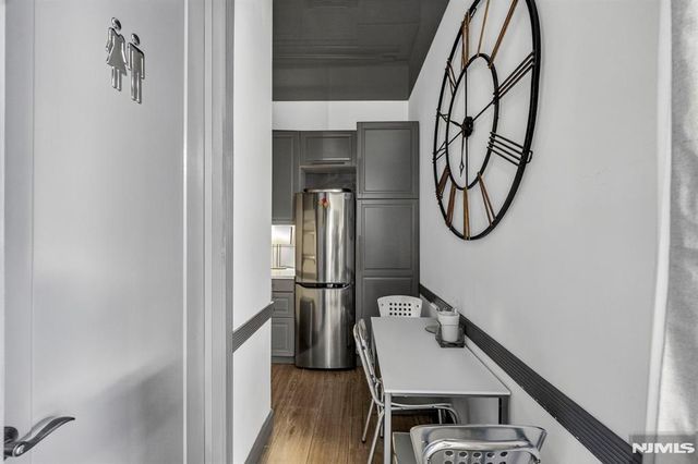 1033 River Road CS03, Edgewater, NJ 07020