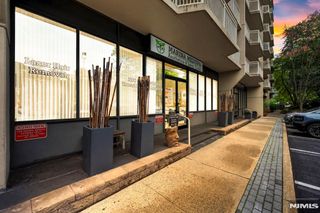 1033 River Road CS03, Edgewater, NJ 07020