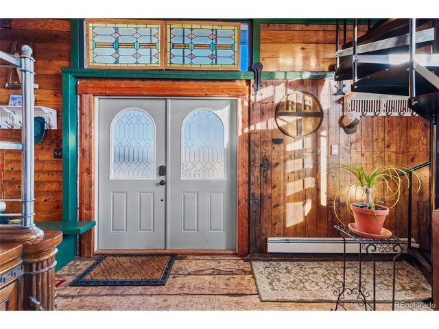 38539 US Highway 285, Jefferson, CO 80456