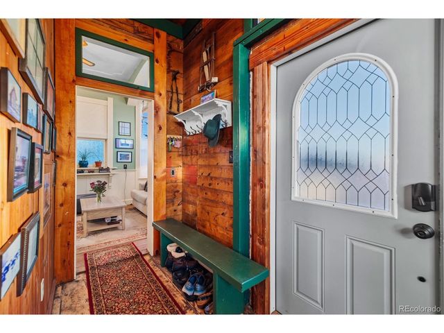 38539 US Highway 285, Jefferson, CO 80456