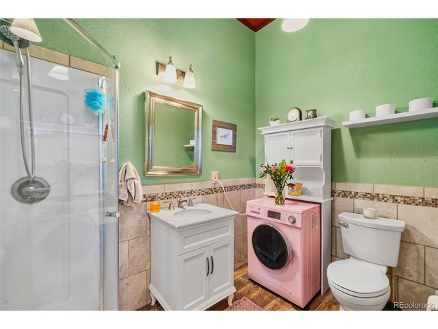 38539 US Highway 285, Jefferson, CO 80456