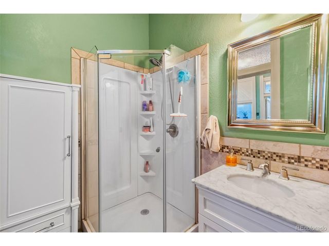 38539 US Highway 285, Jefferson, CO 80456