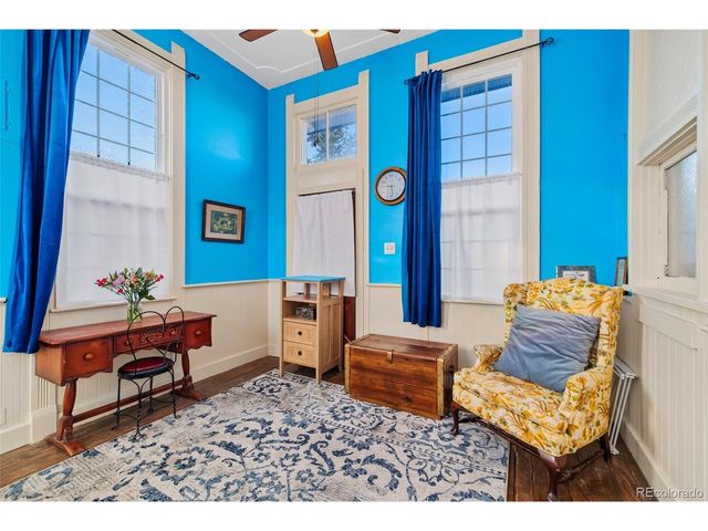 38539 US Highway 285, Jefferson, CO 80456
