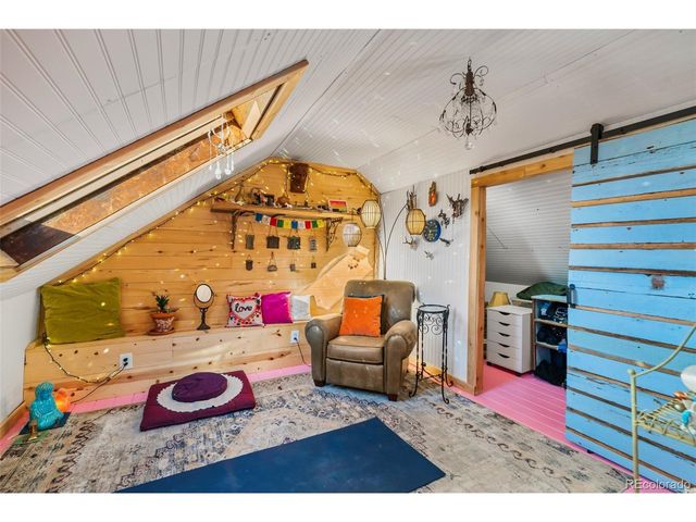 38539 US Highway 285, Jefferson, CO 80456