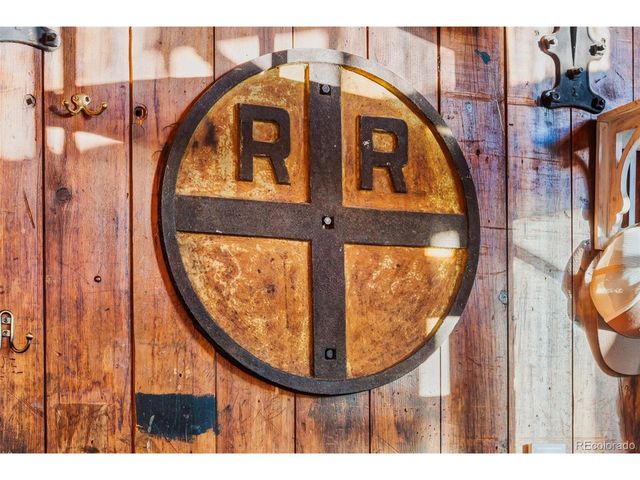 38539 US Highway 285, Jefferson, CO 80456