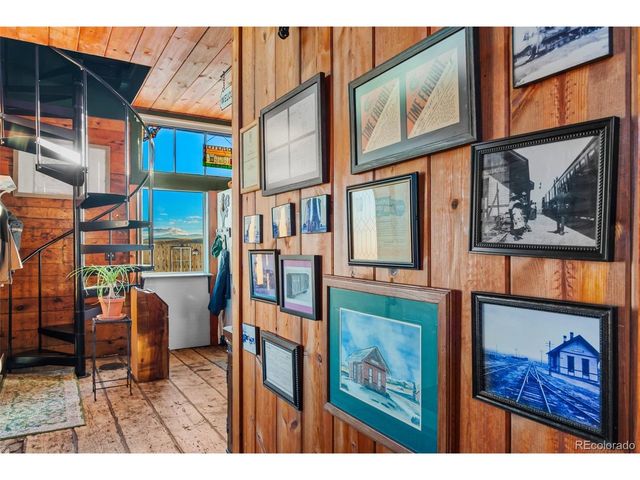 38539 US Highway 285, Jefferson, CO 80456