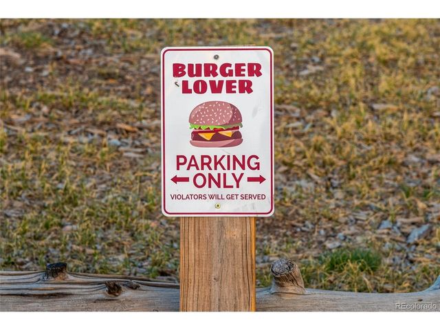38539 US Highway 285, Jefferson, CO 80456