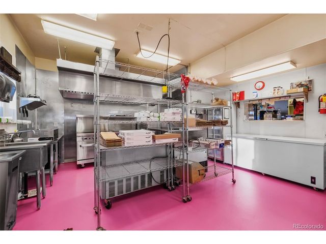 38539 US Highway 285, Jefferson, CO 80456