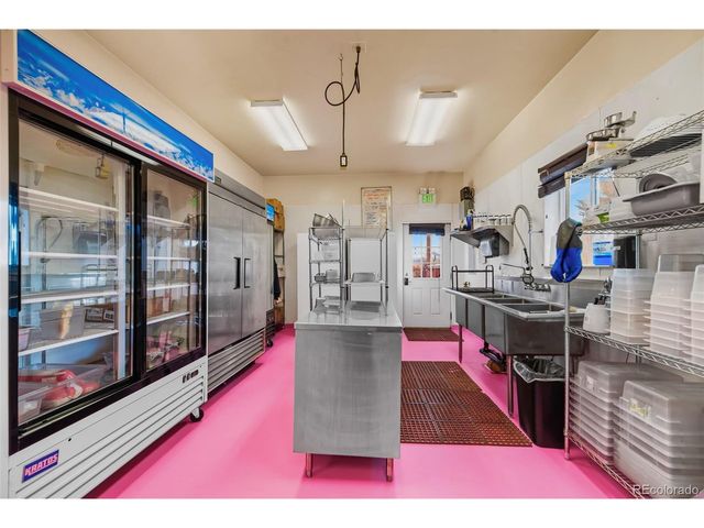 38539 US Highway 285, Jefferson, CO 80456