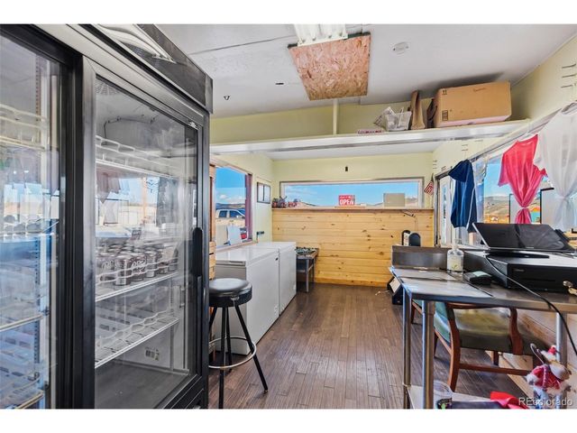 38539 US Highway 285, Jefferson, CO 80456