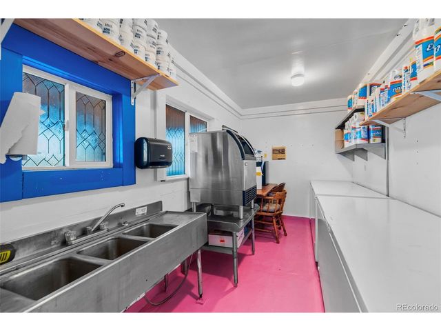 38539 US Highway 285, Jefferson, CO 80456