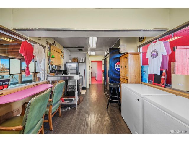 38539 US Highway 285, Jefferson, CO 80456