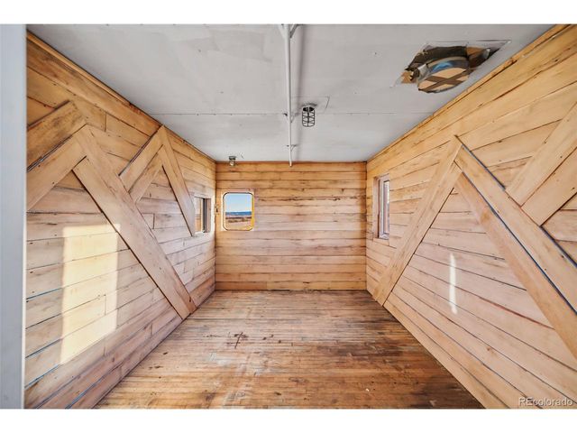 38539 US Highway 285, Jefferson, CO 80456
