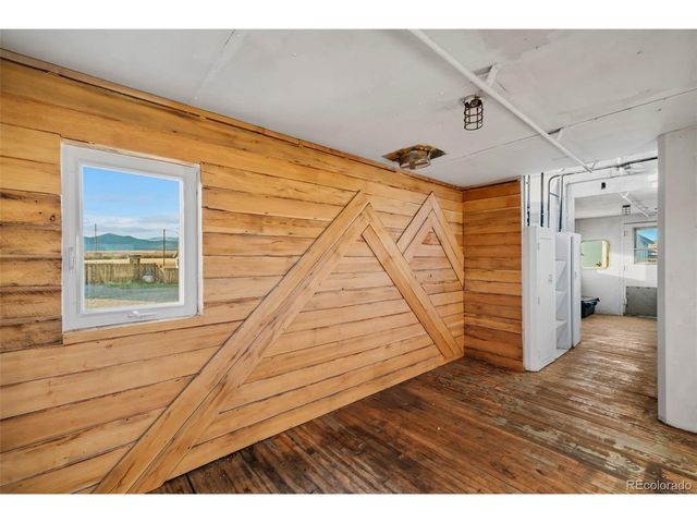 38539 US Highway 285, Jefferson, CO 80456