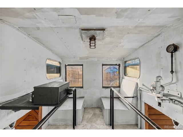38539 US Highway 285, Jefferson, CO 80456