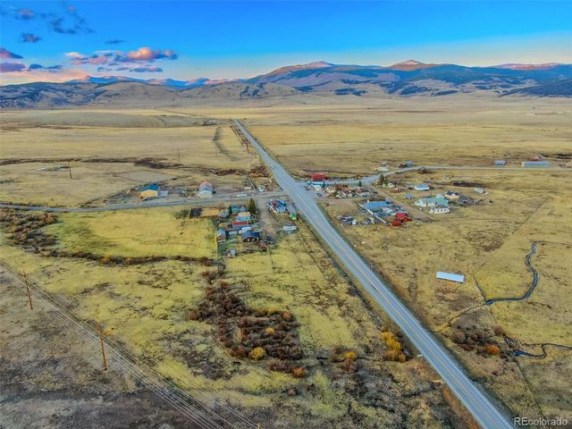 38539 US Highway 285, Jefferson, CO 80456