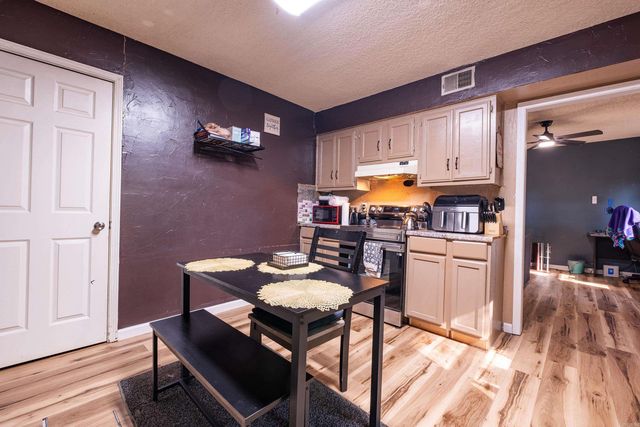 708 Pattywood, Bryant, AR 72022