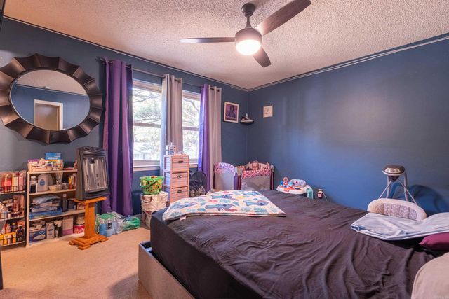 708 Pattywood, Bryant, AR 72022