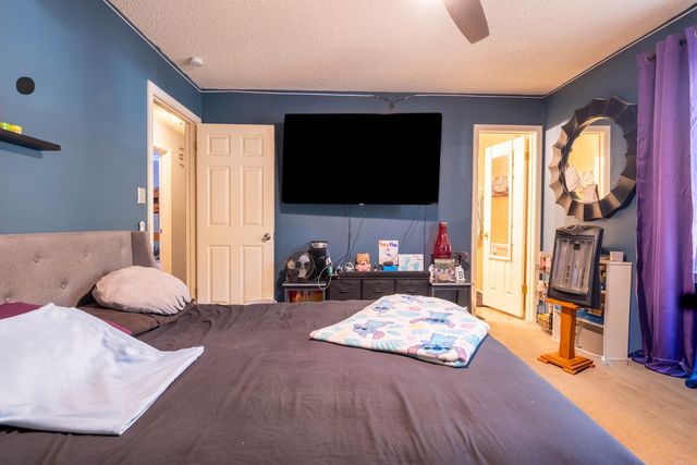 708 Pattywood, Bryant, AR 72022