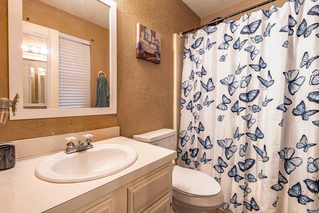 708 Pattywood, Bryant, AR 72022