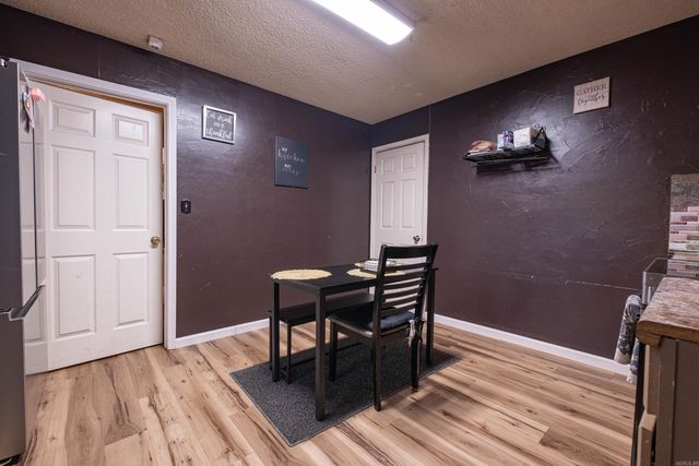 708 Pattywood, Bryant, AR 72022