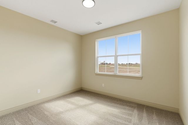 3680 SW 10th St, El Dorado, KS 67042