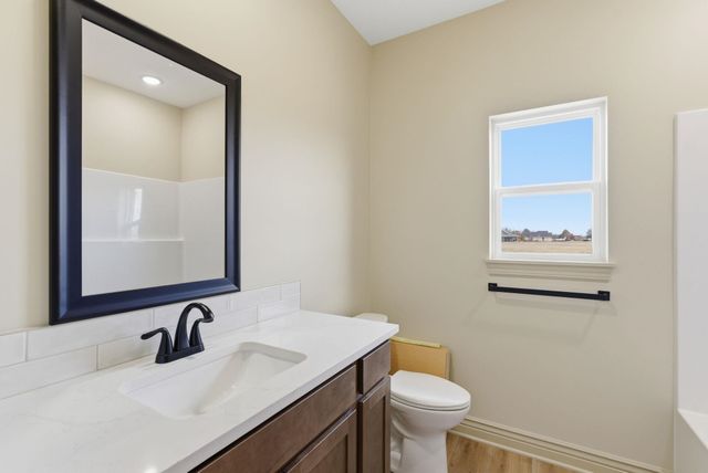 3680 SW 10th St, El Dorado, KS 67042
