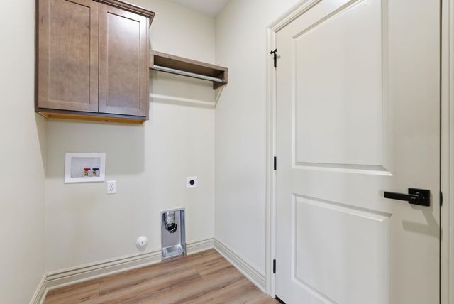 3680 SW 10th St, El Dorado, KS 67042