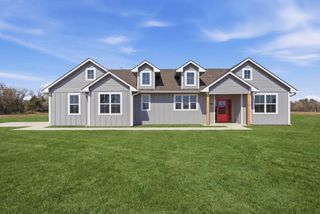 3680 SW 10th St, El Dorado, KS 67042