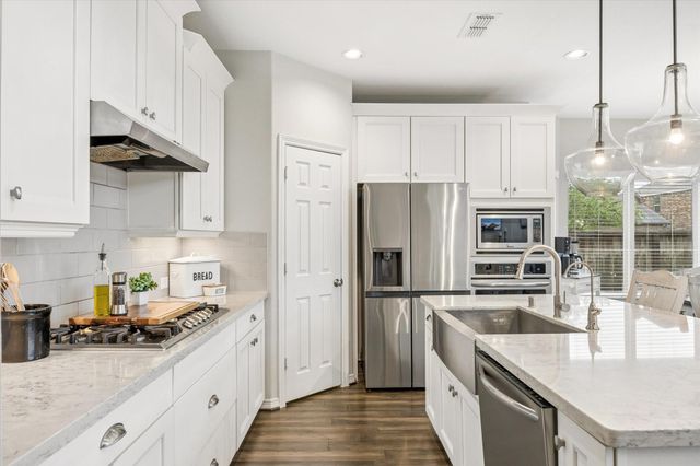 2503 Ormond Run, Missouri City, TX 77459