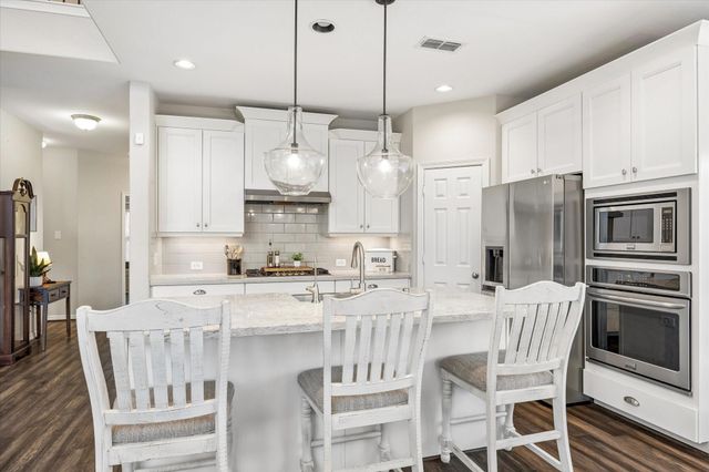 2503 Ormond Run, Missouri City, TX 77459