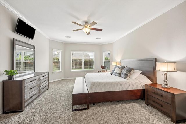 2503 Ormond Run, Missouri City, TX 77459