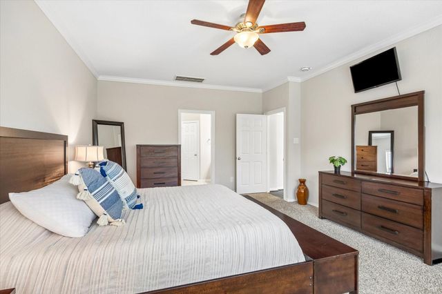 2503 Ormond Run, Missouri City, TX 77459