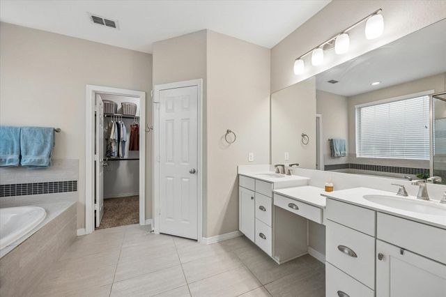 2503 Ormond Run, Missouri City, TX 77459