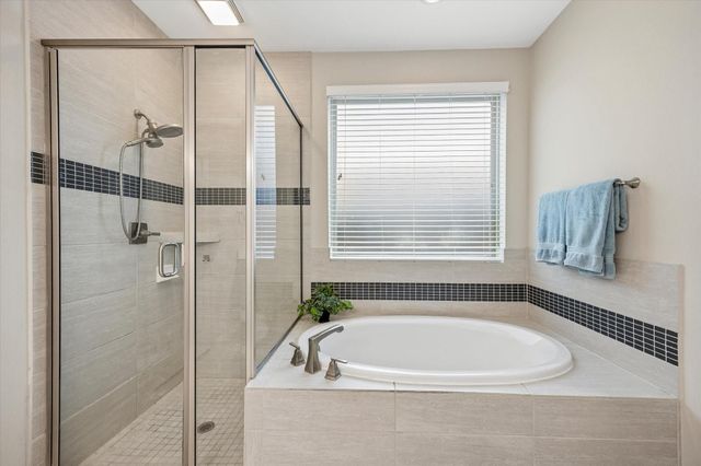 2503 Ormond Run, Missouri City, TX 77459