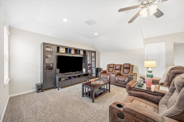 2503 Ormond Run, Missouri City, TX 77459