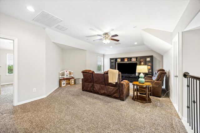 2503 Ormond Run, Missouri City, TX 77459