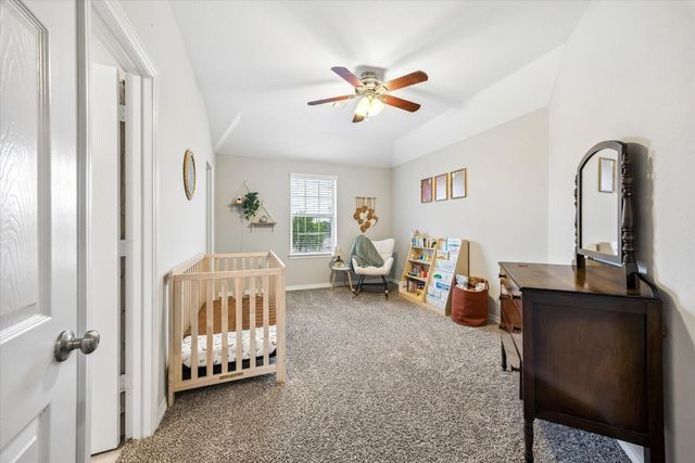 2503 Ormond Run, Missouri City, TX 77459