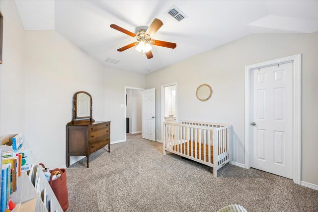 2503 Ormond Run, Missouri City, TX 77459