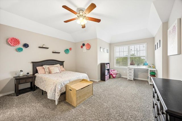 2503 Ormond Run, Missouri City, TX 77459