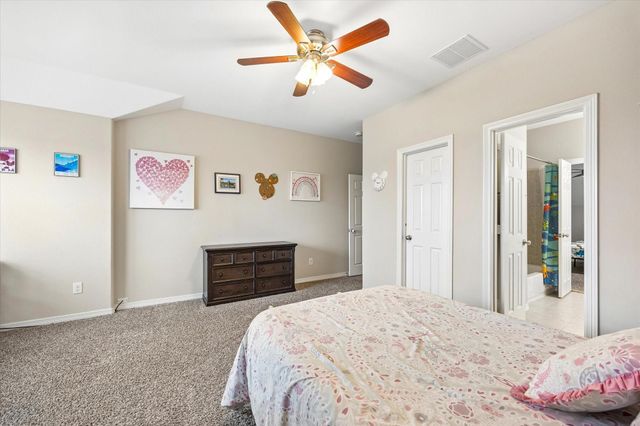 2503 Ormond Run, Missouri City, TX 77459