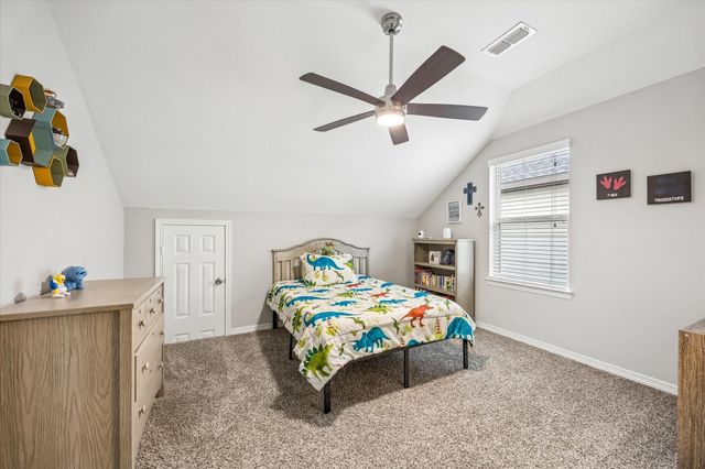 2503 Ormond Run, Missouri City, TX 77459